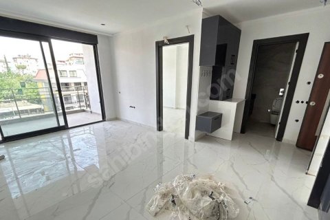 1+1 Lägenhet  i Kestel, Antalya, Turkiet Nr. 216416 - 10