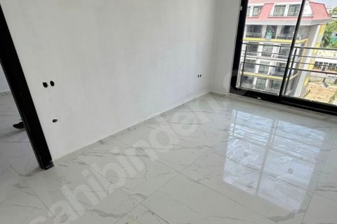 1+1 Lägenhet  i Kestel, Antalya, Turkiet Nr. 216416 - 15