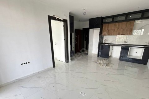 1+1 Lägenhet  i Kestel, Antalya, Turkiet Nr. 216416 - 16
