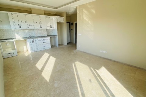 Продажа квартиры в Каргыджаке, Аланье, Анталье, Турция 1+1, 55м2, №216419 – фото 3