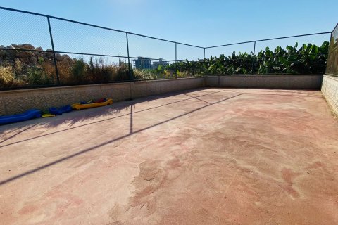 Продажа квартиры в Каргыджаке, Аланье, Анталье, Турция 1+1, 55м2, №216419 – фото 2