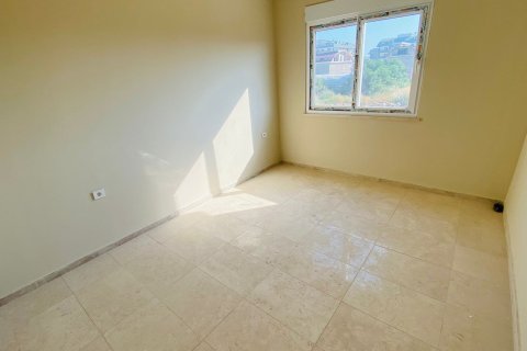 Продажа квартиры в Каргыджаке, Аланье, Анталье, Турция 1+1, 55м2, №216419 – фото 8