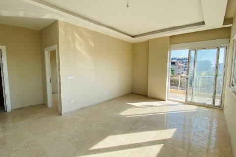 Продажа квартиры в Каргыджаке, Аланье, Анталье, Турция 1+1, 55м2, №216419 – фото 11