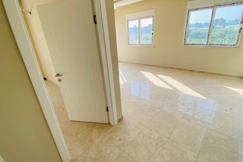 Продажа квартиры в Каргыджаке, Аланье, Анталье, Турция 1+1, 55м2, №216419 – фото 12