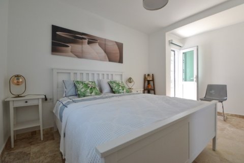 2+1 Villa  in Antalya, Türkei Nr. 222740 - 16