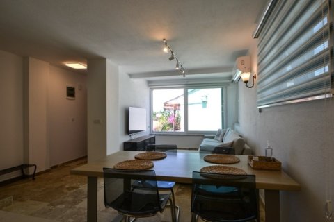 2+1 Villa  in Antalya, Türkei Nr. 222740 - 2