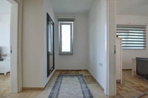 2+1 Villa  in Antalya, Türkei Nr. 222740 - 27