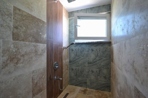 2+1 Villa  in Antalya, Türkei Nr. 222740 - 28