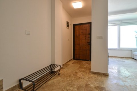 2+1 Villa  in Antalya, Türkei Nr. 222740 - 7