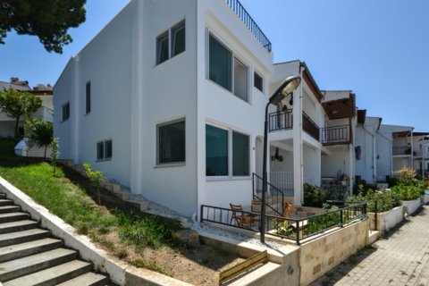 2+1 Villa  in Antalya, Türkei Nr. 222740 - 20