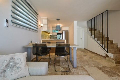 2+1 Villa  in Antalya, Türkei Nr. 222740 - 8