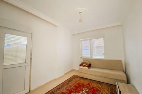 3+1 Villa  in Antalya, Türkei Nr. 222741 - 5