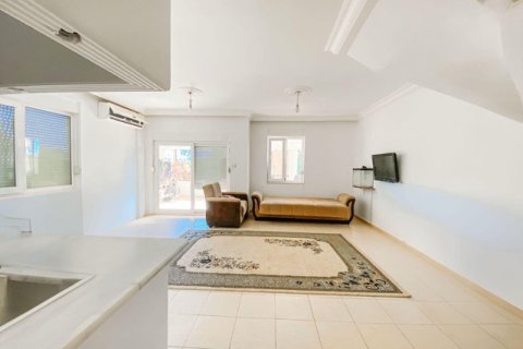 3+1 Villa  in Antalya, Türkei Nr. 222741 - 9