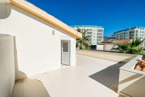 3+1 Villa  in Antalya, Türkei Nr. 222741 - 3