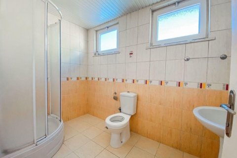 3+1 Villa  in Antalya, Türkei Nr. 222741 - 18