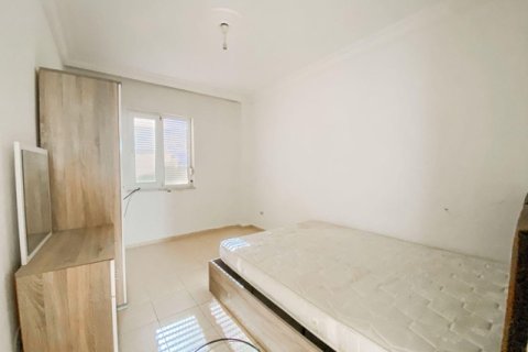 3+1 Villa  in Antalya, Türkei Nr. 222741 - 19