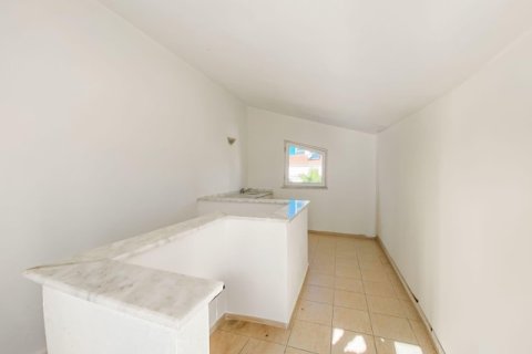 3+1 Villa  in Antalya, Türkei Nr. 222741 - 7