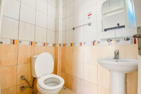 3+1 Villa  in Antalya, Türkei Nr. 222741 - 17