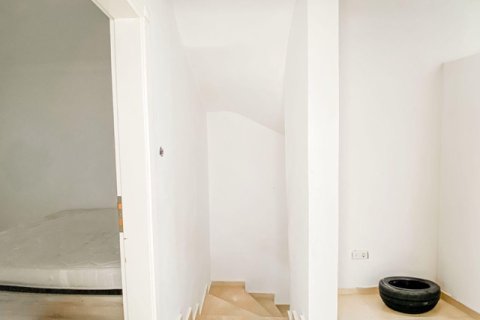 3+1 Villa  in Antalya, Türkei Nr. 222741 - 8