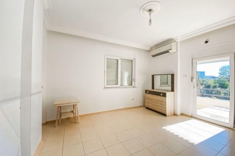 3+1 Villa  in Antalya, Türkei Nr. 222741 - 6