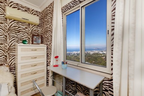 2+1 Wohnung  in Antalya, Türkei Nr. 222744 - 28