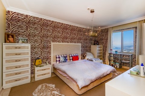 2+1 Wohnung  in Antalya, Türkei Nr. 222744 - 14