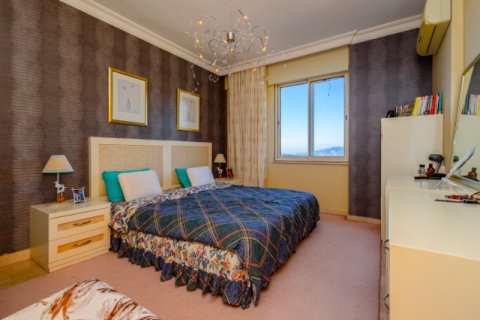 2+1 Wohnung  in Antalya, Türkei Nr. 222744 - 12