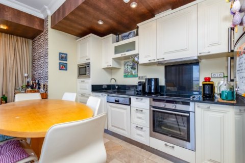 2+1 Wohnung  in Antalya, Türkei Nr. 222744 - 25