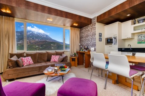 2+1 Wohnung  in Antalya, Türkei Nr. 222744 - 23