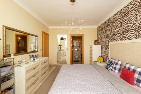 2+1 Wohnung  in Antalya, Türkei Nr. 222744 - 16