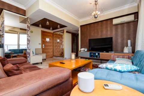 2+1 Wohnung  in Antalya, Türkei Nr. 222744 - 7