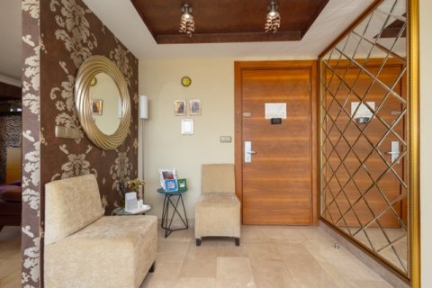 2+1 Wohnung  in Antalya, Türkei Nr. 222744 - 2