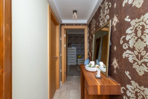 2+1 Wohnung  in Antalya, Türkei Nr. 222744 - 26