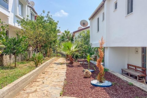 4+1 Villa  i Antalya, Tyrkia Nr. 222739 - 30