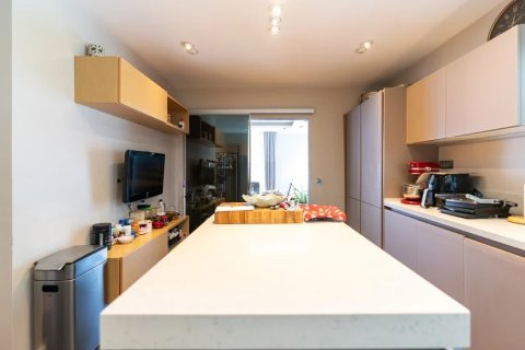 5+1 Villa  in Istanbul, Türkei Nr. 222745 - 16