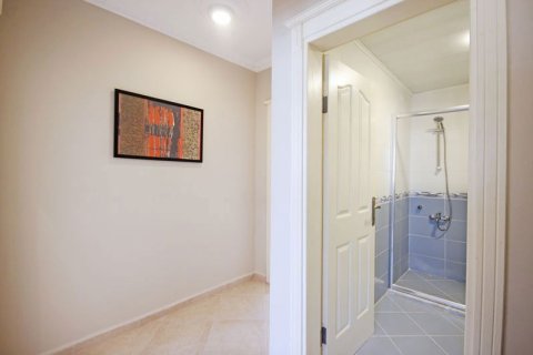 2+1 Leilighet  i Mahmutlar, Antalya, Tyrkia Nr. 217410 - 13
