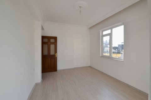 آپارتمان در  Alanya ، ترکیه 3 خوابه ، 155 متر مربع.  شماره 217408 - 9