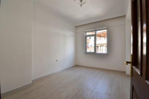 آپارتمان در  Alanya ، ترکیه 3 خوابه ، 155 متر مربع.  شماره 217408 - 8