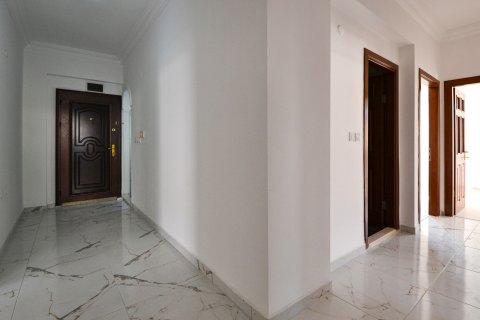 آپارتمان در  Alanya ، ترکیه 3 خوابه ، 155 متر مربع.  شماره 217408 - 13