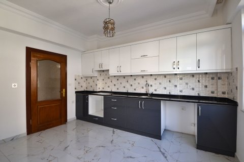 آپارتمان در  Alanya ، ترکیه 3 خوابه ، 155 متر مربع.  شماره 217408 - 3