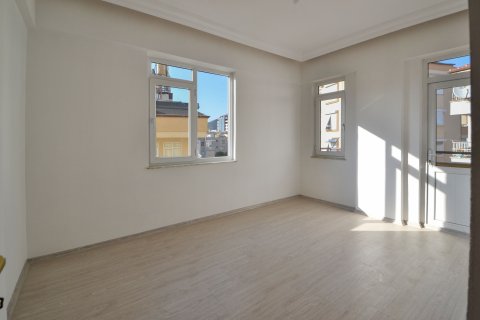 آپارتمان در  Alanya ، ترکیه 3 خوابه ، 155 متر مربع.  شماره 217408 - 6