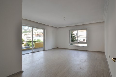 آپارتمان در  Alanya ، ترکیه 3 خوابه ، 155 متر مربع.  شماره 217408 - 4