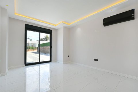 ویلا در  Gazipasa ، ترکیه 5 خوابه ، 250 متر مربع.  شماره 217409 - 10