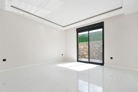 ویلا در  Gazipasa ، ترکیه 5 خوابه ، 250 متر مربع.  شماره 217409 - 11