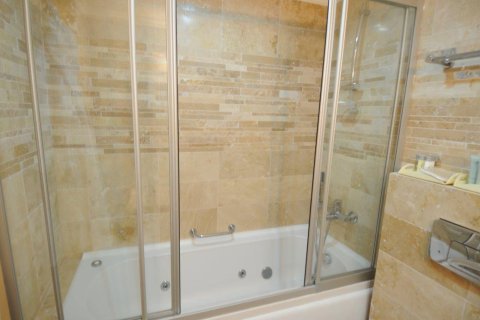 Продажа квартиры  в Аланье, Анталье, Турция 3+1, 137м2, №217407 – фото 12