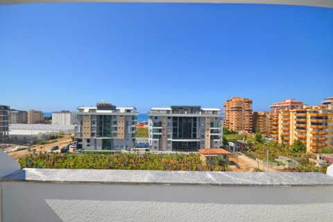 3+1 Lägenhet  i Alanya, Antalya, Turkiet Nr. 219399 - 11