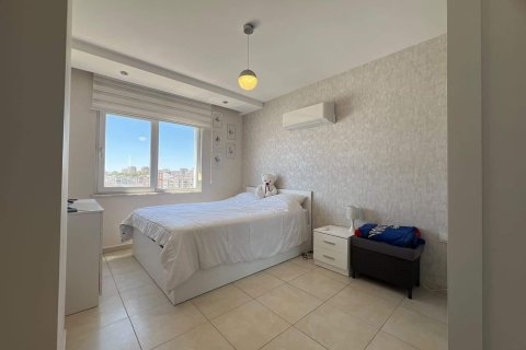 Продажа пентхауса в Авсалларе, Анталье, Турция 4+1, 168м2, №232568 – фото 30
