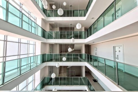 Продажа пентхауса в Авсалларе, Анталье, Турция 4+1, 168м2, №232568 – фото 14