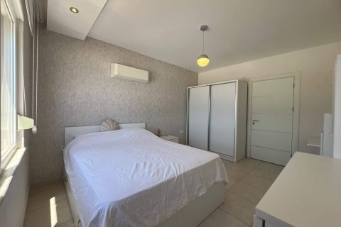 Продажа пентхауса в Авсалларе, Анталье, Турция 4+1, 168м2, №232568 – фото 29