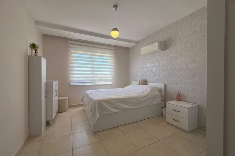 Продажа пентхауса в Авсалларе, Анталье, Турция 4+1, 168м2, №232568 – фото 28